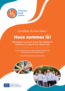 photo chantier